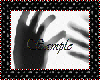 Product Image for Vert Hands Sticker