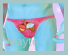 Neko undie