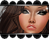 [PV]+Miriam Head+