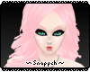 [Sn] Tickled Morbi