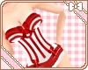 {WAWA} Xmas Lingerie A