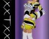 xxTxx Retro 2 Full