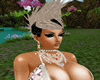{SOU} GUCCI CRIMP MOHAWK