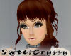 Auburn Aria Mineyo