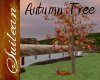 [SG] Autum Tree
