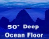 Ocean Real