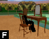 F VanityTable DERIVABLE