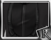 !R Victorian Toff v1