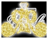 DIAMOND RICHIE RICH