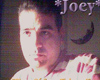 Poppa Art _1 2009