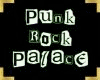 [Y71] Punk Rock Palace