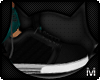 [F] SUPRA Skytops B/T