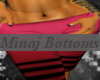 nicki minaj bottom