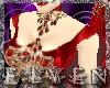 ELVEN My Red Queen
