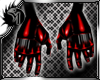 [SMn] BettyGlvs(R)