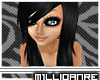 {M1L} Charmy. Black