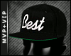 !VIP!*Breezy Best Snap