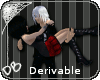 {DB} Dont Drop Me