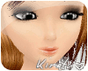 Anime Dolli -Smexy Rosey