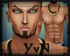 http://userimages01-akm.imvu.com/productdata/images_d84e75d6f4cebac7e78471231a8051ab.gif