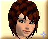 Animated Brown Nimz