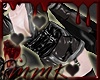 MMK Defiant Geisha *AP*C