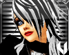 [V]&copy;KUNIKA_goth.