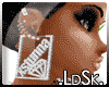 .|LdSk|.xstunnaErringz