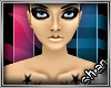 -SC-Shan Skin