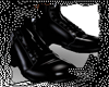 [27laaaa]Black Boots
