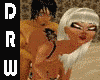 Sex Poses Bundle (Real)