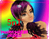 !!5n1 Jocely