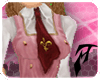 Nunnally Uniform