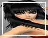 [PCH]Evangeline Blk*