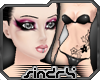 [SY] *37*SinSkin