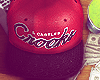 #IV Crooks + Castles