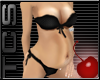 [TCS]BikiniMomma