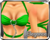 [E] Toxic Chain Top