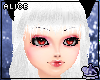 White Kataasa-ko