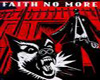 Faith No More Double