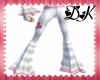 [DK]HippyLove Pants