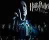 Harry Potter 5