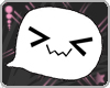 [MG] >w< Mood Bubble