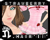 (n)Strawberry Girl Hair2