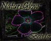 [Bebi] NatureGlow 01