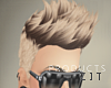 rz. Charl BTE