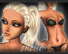 (FG) Copper Queen