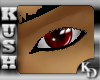 $KD$Red Eyes