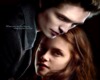 Product Image for Twilight Pose Table 2