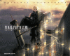 FF advent.C Vol2 4song